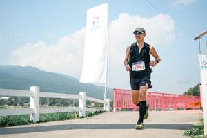 BIB: 
                            <button type="button" onclick="openModal(25886483)" class="btn btn-primary btn-sm float-right btn-popup" data-toggle="modal" data-target=".modal-high-quality">
                        <i class="fas fa-shopping-cart"></i> Add to Cart
                    </button>
                                            <button type="button" onclick="isThisMe(25886483, true)" class="btn btn-success btn-sm float-right btn-popup btn-isme hidden" data-toggle="tooltip" data-placement="bottom" title="นี่คือรูปของคุณใช่ไหม คลิกที่นี่เพื่อเอาเข้าอัลบั้ม">
                        <i class="fas fa-plus"></i> Add to album
                    </button>
                    <button type="button" onclick="isThisMe(25886483, false)" class="btn btn-warning btn-sm float-right btn-popup btn-isnotme hidden">
                        <i class="fas fa-ban"></i> Remove from album
                    </button>